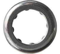 Подшипник KMR HK 2220 00-00019464