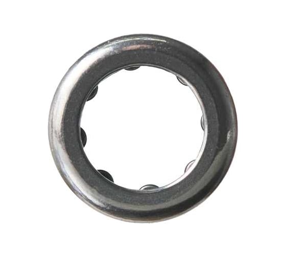 Подшипник KMR HK 2220 00-00019464
