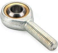 Шарнирные головки KMR SA 35 TXE-2LS 00-00017455