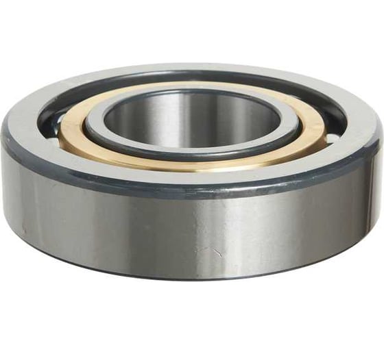 Подшипник KMR 7307 BECBM 00-00011115