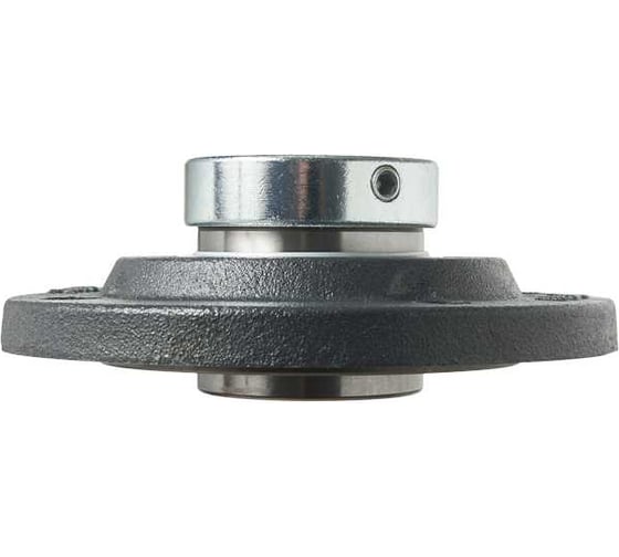 Подшипник KMRовый узел PME 50 N 00-00024235