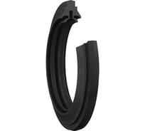 Уплотнение KMR TSN 522 L 00-00005173