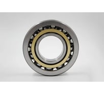 Подшипник KMR 7314 BECBM 00-00012965