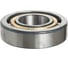 Подшипник KMR 7314 BECBM 00-00012965 2