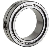 Подшипник KMR SL 183024 00-00023912