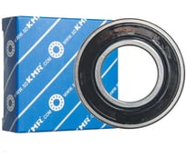 Подшипник KMR BS2-2214-2RS/VT143 00-00087605