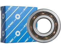Подшипник KMR 3208 ATN9 00-00023712