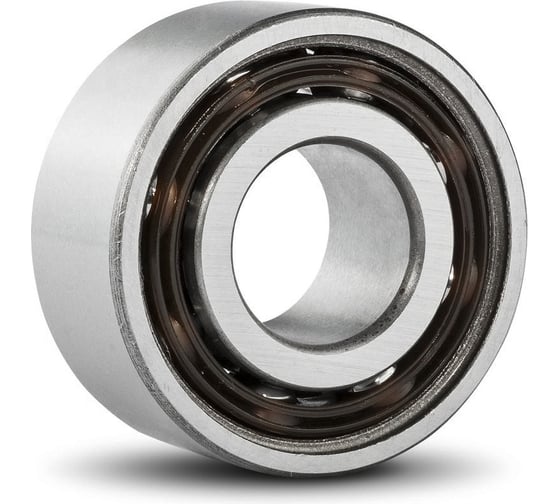 Подшипник KMR 3208 ATN9 00-00023712