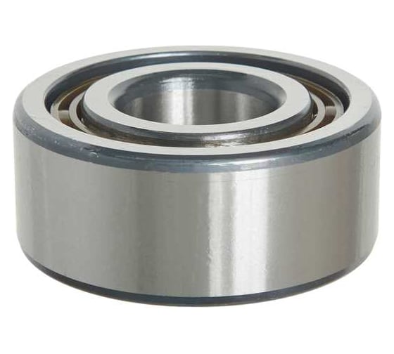 Подшипник KMR 3208 ATN9 00-00023712