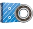 Подшипник KMR 3208 ATN9 00-00023712 1