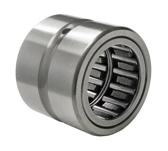 Подшипник KMR NA 6910 00-00023903