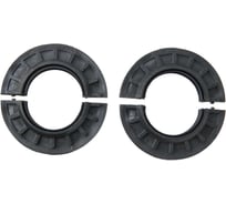 Уплотнение KMR TSN 511 L 00-00023815