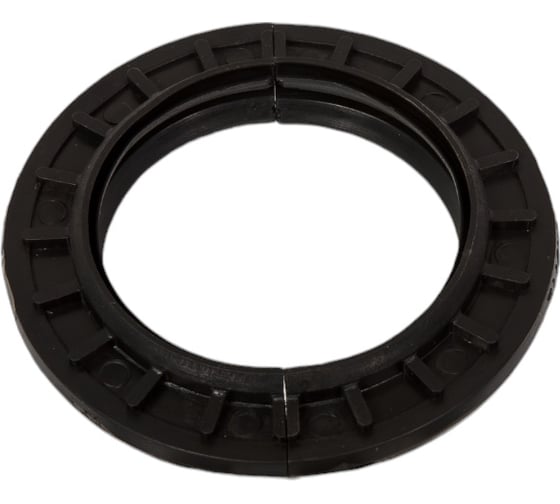 Уплотнение KMR TSN 511 L 00-00023815