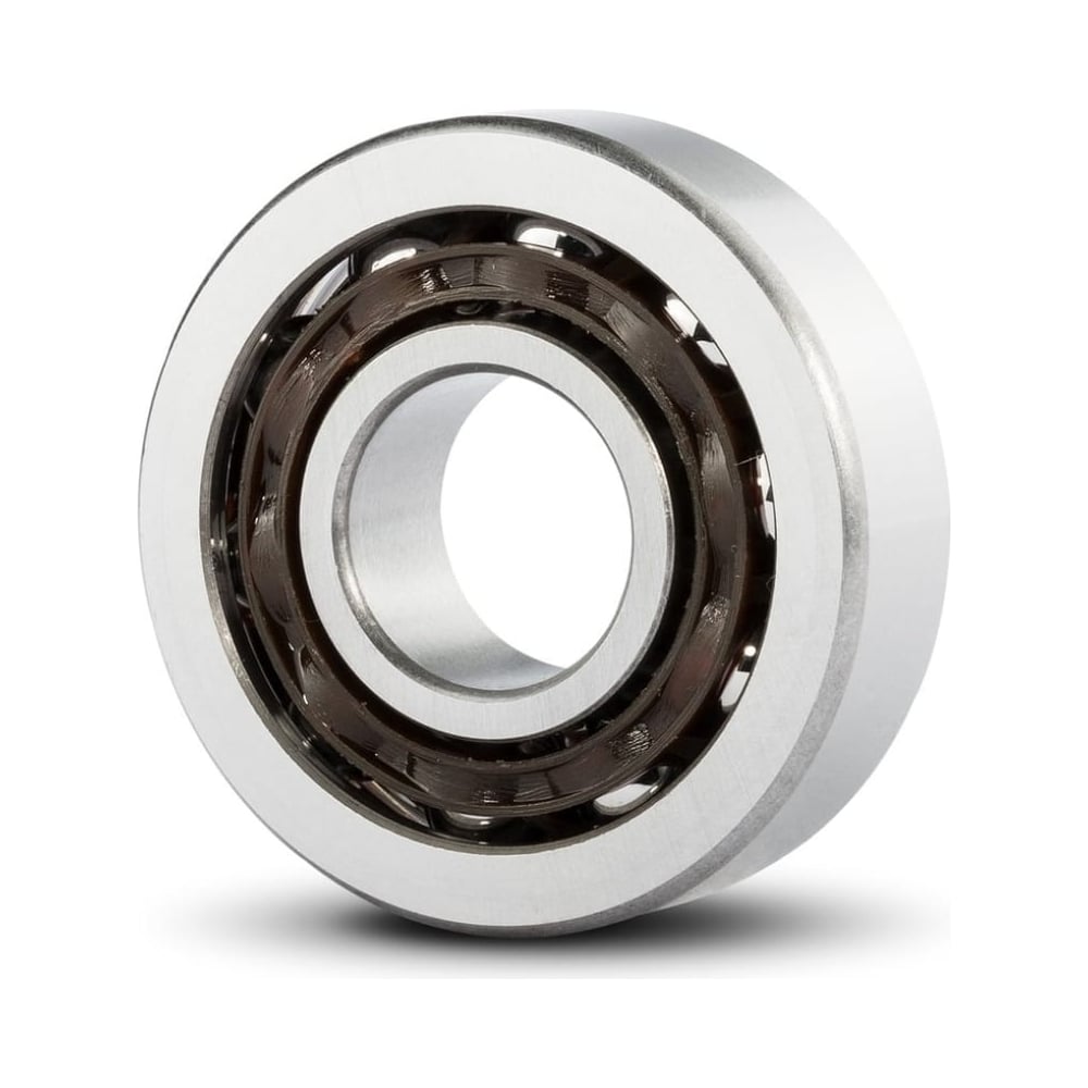 Подшипник KMR 7313 BECBP 00-00005002 - выгодная цена, отзывы ...