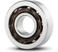 Подшипник KMR 7313 BECBP 00-00005002