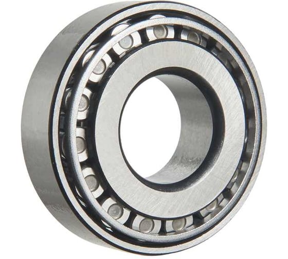 Подшипник KMR 30312 J2/Q 00-00088065