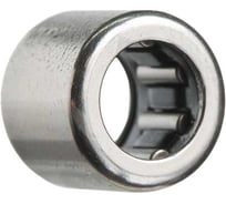 Втулка скольжения KMR PCM 161820 E 00-00024225