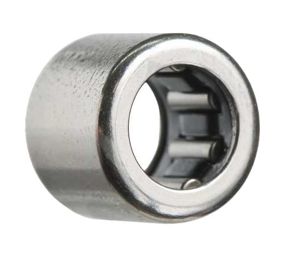 Втулка скольжения KMR PCM 161820 E 00-00024225