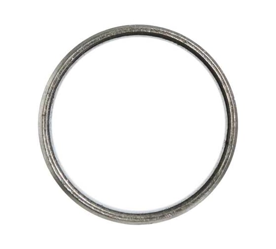 Втулка скольжения KMR PCM 161820 E 00-00024225