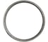 Втулка скольжения KMR PCM 161820 E 00-00024225 3
