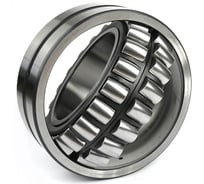 Подшипник KMR 22311 EK/C3 00-00088064