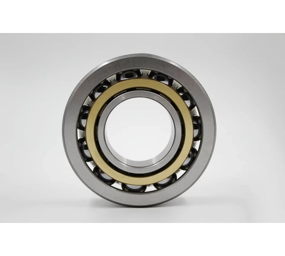 Подшипник KMR 7313 BECBM 00-00010224