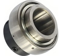 Подшипник KMR UEL 311-200 00-00023770