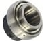 Подшипник KMR UEL 311-200 00-00023770 1