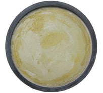 Крышка KMR ASNH 513-611 00-00024220