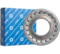 Подшипник KMR 29436 E 00-00023904