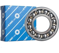 Подшипник KMR 16008 00-00013191