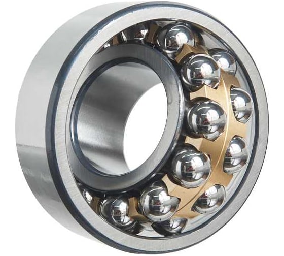 Подшипник KMR 16008 00-00013191