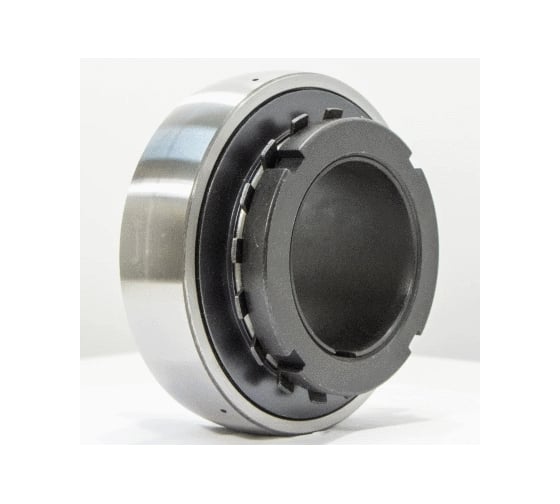 Подшипник KMR UK 211 + H 311 00-00023722
