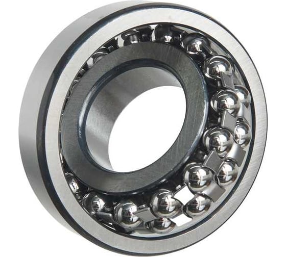 Подшипник KMR 1320 00-00013212