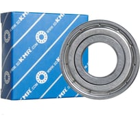 Подшипник KMR W 61901-2Z 00-00024196