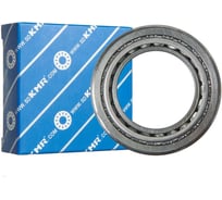 Подшипник KMR HM 212049/HM 212011 00-00023718