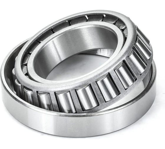 Подшипник KMR HM 212049/HM 212011 00-00023718