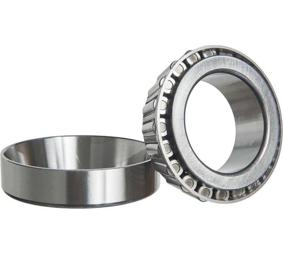 Подшипник KMR HM 212049/HM 212011 00-00023718