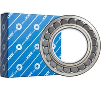 Подшипник KMR 24024 CC/W33 00-00012511