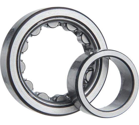 Подшипник KMR NU 320 ECJ 00-00023720