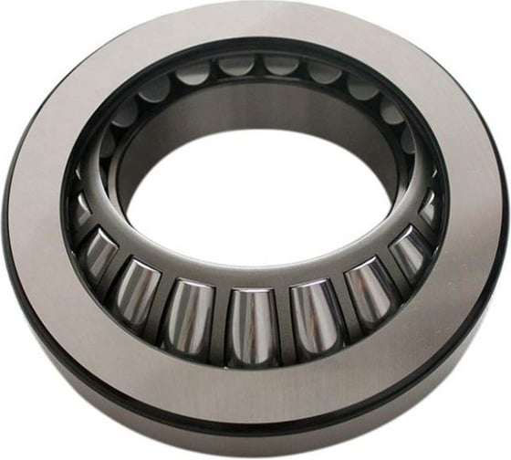 Подшипник KMR 29440 E 00-00023906