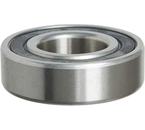 Подшипник KMR W 61903-2RS1 00-00013091