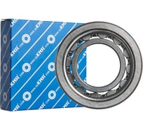 Подшипник KMR NU 216 ECJ 00-00023719