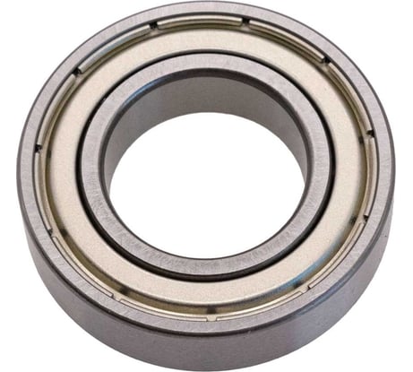 Подшипник Фиолент 6002-2Z (15х32х9) 0100001186