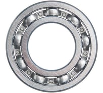 Подшипник KJ 120 А (пр. уп.) 00-00003769