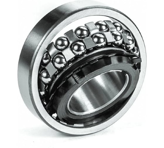Подшипник KJ 11312 00-00007252 1