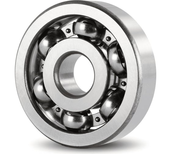 Подшипник KJ 115 A 00-00003767
