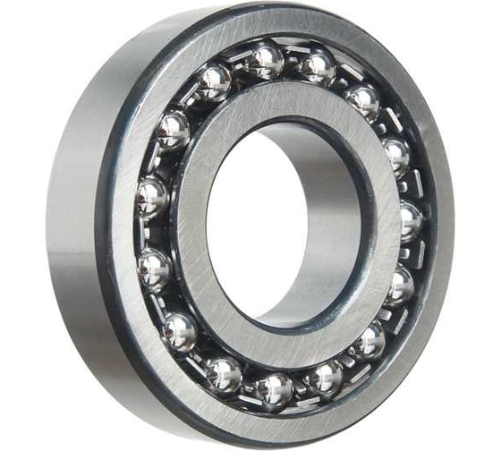 Подшипник KJ 1610 00-00009383