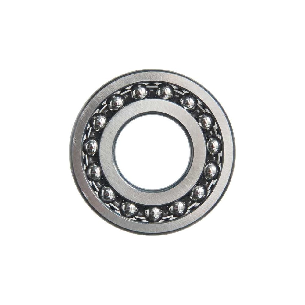 Подшипник KJ 1612 00-00011709 - выгодная цена, отзывы, характеристики ...