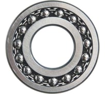Подшипник KJ 1612 00-00011709